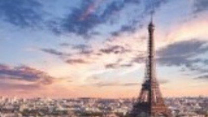 Parisul se pregăteşte pentru valuri de caniculă cu temperaturi care ar putea atinge 50 de grade Celsius