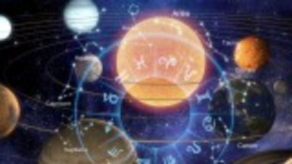 Horoscop: Cum influențează Mercur în Taur zodiile în următoarea perioadă. O perioadă favorabilă pentru decizii importante