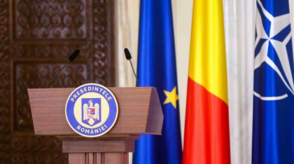 Noaptea numărătorii de infarct. Candidații în primul tur, 134,7 milioane de lei