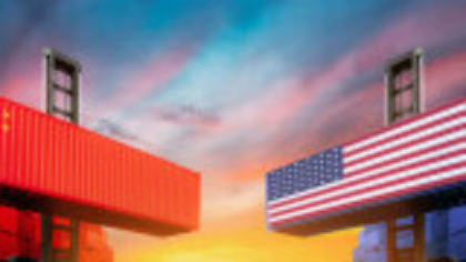 China confirmă detalii ale acordului comercial cu SUA: exporturi de pământuri rare şi relaxarea restricţiilor de tehnologie
