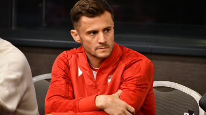 Administratorul lui Dinamo nu s-a zbătut degeaba