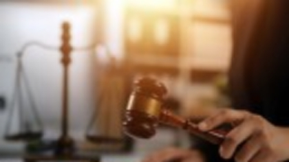 Motivul bizar pentru care o lugojeancă a dat în judecată primăria. Edilul în stare de șoc: „Se depășește orice limită”