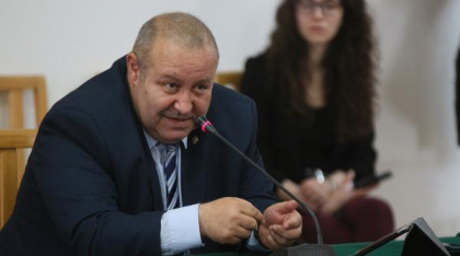 PNL nu susține proiectele PSD pentru eliminarea CASS: Nu sunt bani la buget