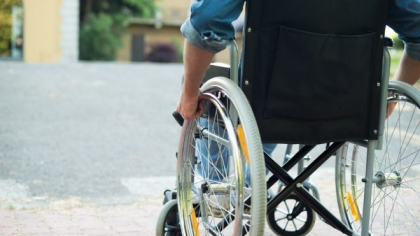 Vești bune pentru persoanele cu dizabilități. Parlamentul a făcut modificări importante în lege. Ce oportunități vor avea în societate