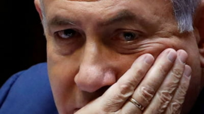 Lovitură dură pentru Netanyahu. Turcia și-a închis porturile și spațiul aerian pentru navele și avioanele israeliene