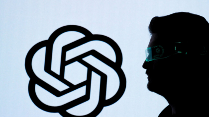 OpenAI lansează varianta mai accesibilă ChatGPT Go în Indonezia, a doua ţară unde este disponibilă