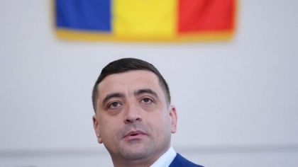 George Simion a anunțat că va contesta la CCR rezultatul alegerilor: „A fost vorba de cumpărare de voturi”