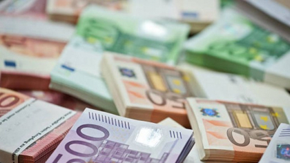 România redeschide ușa împrumuturilor externe