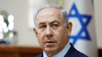 Lovitură politică majoră pentru Netanyahu: partidul Shas părăsește coaliția de guvernare
