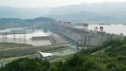 Motivul pentru care China a demolat 300 de baraje și a închis sute de hidrocentrale