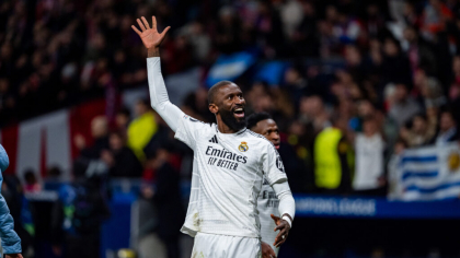 FIFA: Anchetă anti-rasism pentru căpitanul echipei mexicane Pachuca după incidentul cu Antonio Rudiger de la Real Madrid