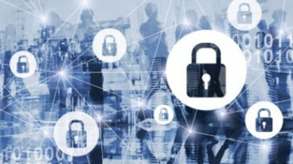 România, între țările UE cu cea mai mare rată a incidentelor de securitate cibernetică în rândul întreprinderilor