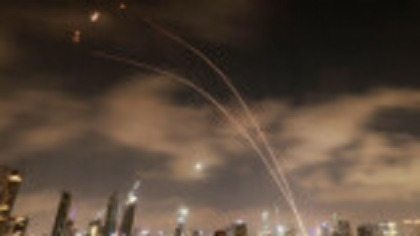 Război Israel-Iran, ziua 6. Noi atacuri la Tel Aviv și Teheran. Donald Trump cere capitularea necondiționată a iranienilor