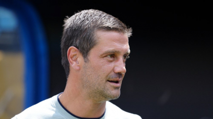 Chivu zburdă în Serie A. Românul, la a doua victorie cu Inter în campionat