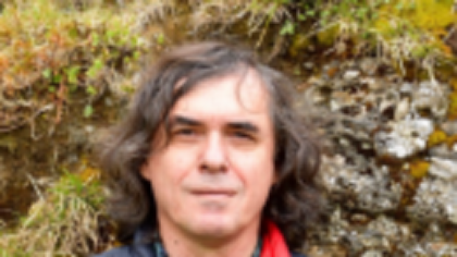 Reacția lui Mircea Cărtărescu după ce Premiul Nobel pentru Literatură a fost câștigat de scriitorul maghiar Krasznahorkai