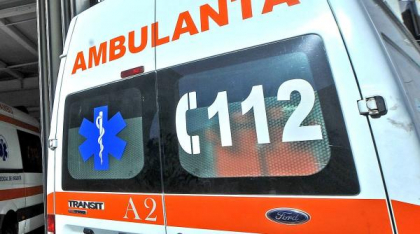Alertă de toxiinfecție alimentară într-o tabără de copii din Bihor. A fost activat Planul roșu de intervenție