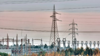 Olanda raționalizează energia electrică pentru a atenua tensiunile din rețeaua electrică. Primul semnal de alarmă pentru Europa