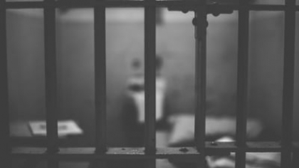 Un jurnalist aflat de șapte ani în închisoare a fost executat. Fusese condamnat pentru terorism și trădare, după ce a făcut dezvăluiri despre corupția familiei conducătoare saudite