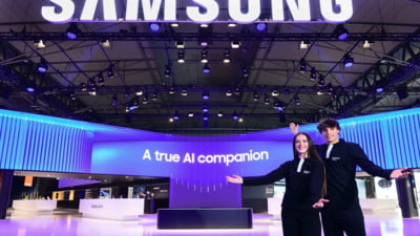 Veste bună pentru utilizatorii Samsung. Funcțiile Galaxy AI vor rămâne gratuite și după 2025