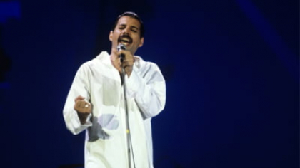 Escapada neștiută a prințesei Diana cu Freddie Mercury. Cum a reușit să intre incognito într-un bar frecventat de gay din Londra