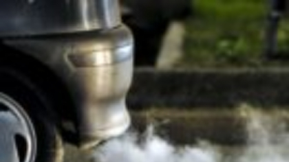 UE pregătește noi restricții pentru vehiculele vechi: Inspecțiile tehnice anuale și reguli mai stricte pentru mașinile diesel