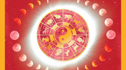 Zodiac CHINEZESC pentru marți, 24 iunie. Nativii care primesc vești foarte proaste și trec printr-o perioadă incertă