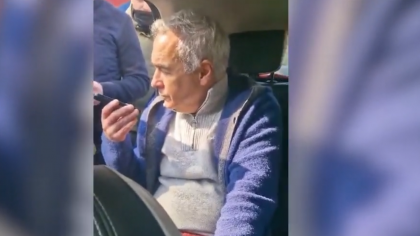 Zi decisivă pentru Călin Georgescu. Instanța hotărăște dacă menține controlul judiciar
