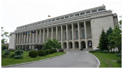 SURSE Cine va prelua funcția de premier interimar după demisia lui Marcel Ciolacu