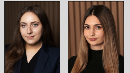 Monica Popa şi Roxana Tiugan, Filip&amp;Company: Guvernanţă corporativă, din nou în atenţia legiuitorului