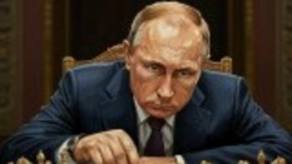 Trump le-a spus liderilor europeni de ce Putin nu vrea să încheie războiul din Ucraina. Marea dorință a liderului Rusiei
