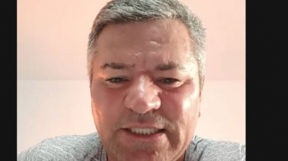 Manifestare extremistă și xenofobă, iertată de un prim-procuror: „E bine, fir-ar rasa voastră al dracului de bozgori împuțiți, să vă trimeată George Simion la Budapesta”
