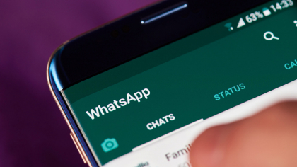 Reguli noi pentru 3 miliarde de utilizatori WhatsApp. Vor fi sunați de sistemele AI ale marilor companii