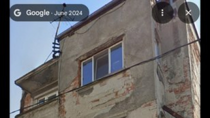 „Restaurante fantomă” pe platformele de livrări. Internauții denunță condiții insalubre și practici înșelătoare: „Mă mir că e și legal așa ceva”