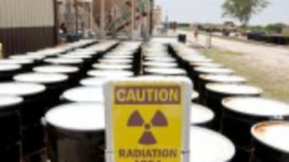 Șeful AIEA califică cooperarea cu Iranul drept "obligație juridică". Ce se întâmplă cu cele 400 kg de uraniu îmbogățit