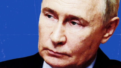 Vladimir Putin cere negocieri directe cu Ucraina, pe 15 mai, la Istanbul. Ce condiții pune liderul de la Kremlin