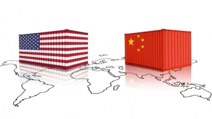 China critică acordul comercial al lui Donald Trump cu Vietnamul. Accentul pus de președintele SUA care atrage furia Beijingului