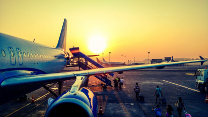 Aeroport nou în sudul Capitalei: Primăria Sectorului 4 și CJ Giurgiu caută investitori pentru un proiect major de infrastructură