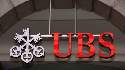 Cel mai mare faliment al momentului: Un fond al UBS are 30% din portofoliu expus la grupul falimentar First Brands, lăsând cea mai mare bancă din Elveţia să gestioneze efectele unei prăbuşiri care a zguduit finanţele globale