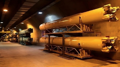 Discuții tensionate la Geneva pe tema programului nuclear iranian. Negocierile se încheie fără un acord