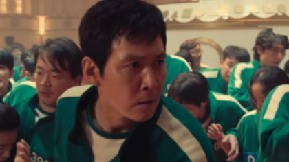 Netflix anunță premiera sezonului 3 din „Squid Game” pe 27 iunie