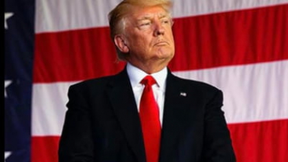 Administrația Trump cere unei capitale europene să se supună politicilor sale. Primar: Mii de oameni sunt foarte supărați după mesajul „bizar” al SUA