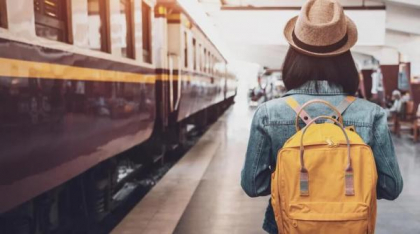 Atenție unde călătoriți. Belgia este paralizată de o grevă a transportului public