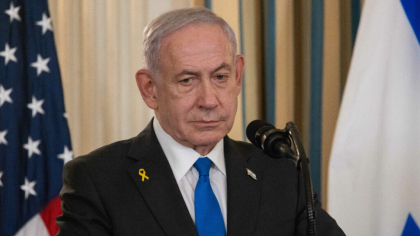Guvernul israelian se reuneşte pentru a discuta planul de eliberare a ostaticilor din Gaza
