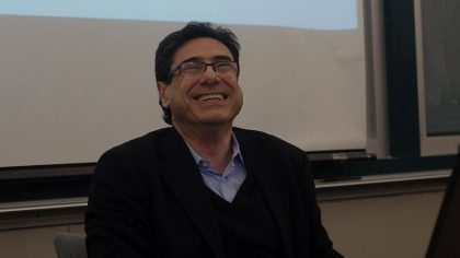 Philippe Aghion avertizează Europa că riscă să piardă cursa globală a inovației tehnologice în fața Statelor Unite și Chinei