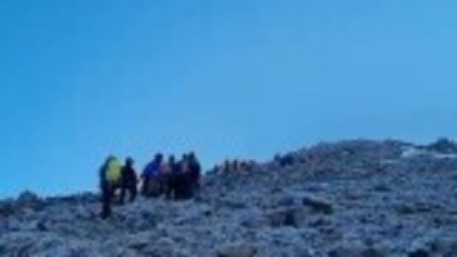Tot mai mulți români aleg vacanțe montane de până la 5.000 de euro în străinătate în locul sejururilor clasice