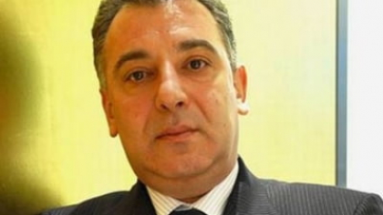 Controversatul Frank Timiș, vânat de Fiscul din Senegal. Suma uriașă pe care ar trebui să o plătească