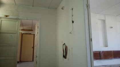 Atenție la renovarea casei. Cum poți fi păcălit de falșii meseriași