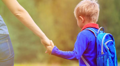 Tichetele sociale pentru elevi, valabile până la 31 octombrie 2025