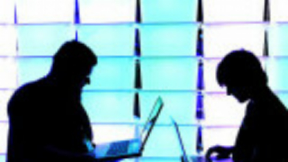 SUA verifică conturile online ale studenților străini. Postările anti-americane pot afecta viza