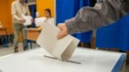 AEP: Informaţiile vehiculate privind corectitudinea listelor electorale permanente sunt false
